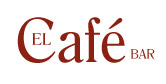 Logo del 